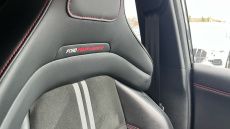 Ford Puma ST 1.5 EcoBoost ST 5dr Petrol Hatchback